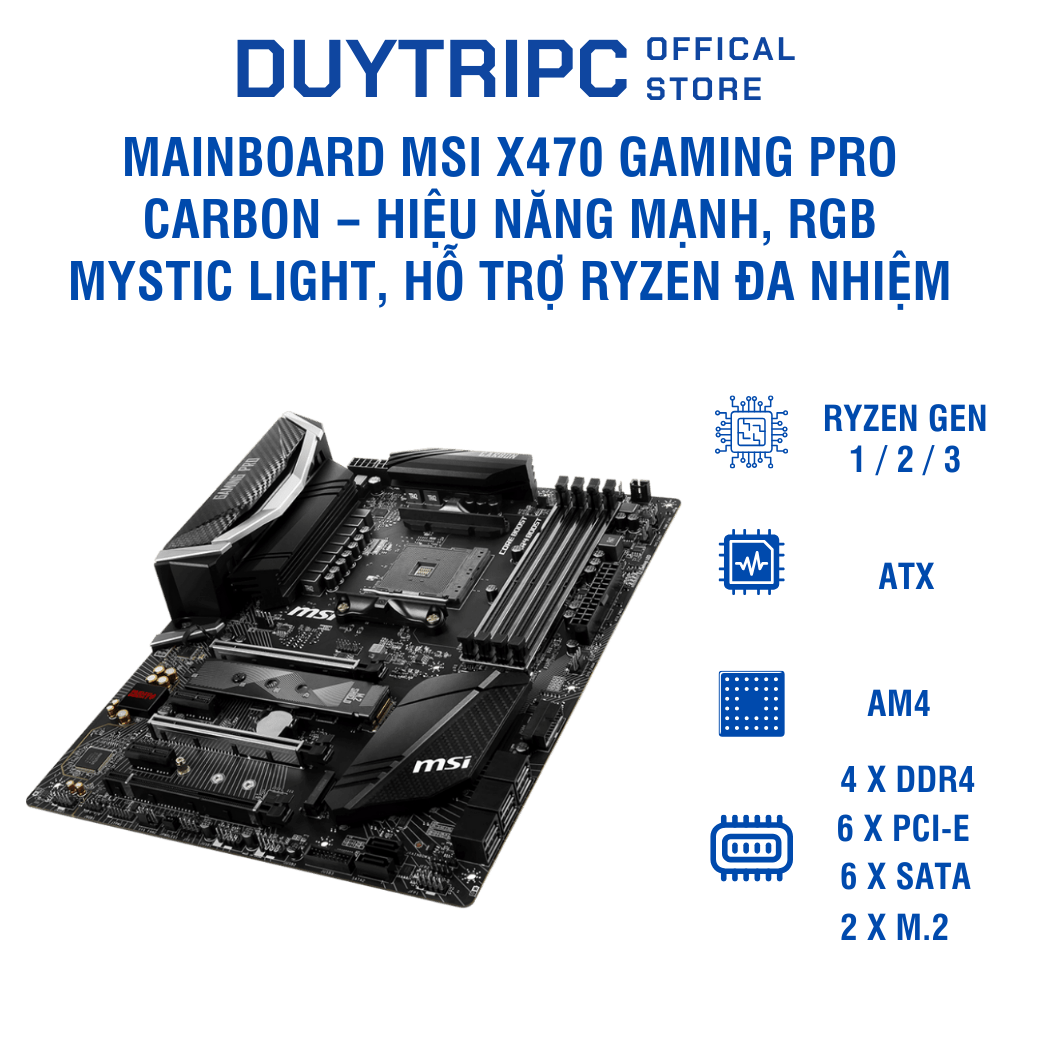 Ảnh sản phẩm 1